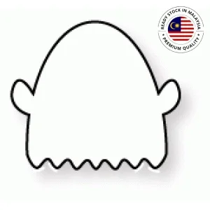 DC951: Happy Hauntin