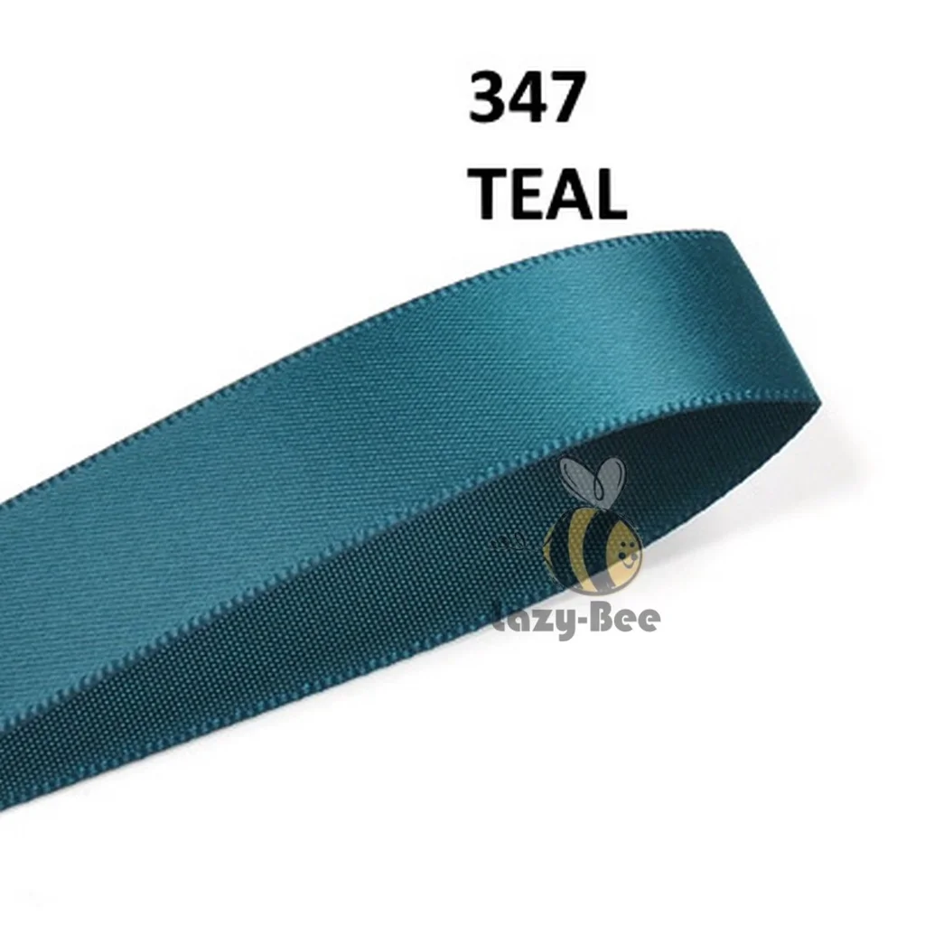 100 yards S08 BLUE B
