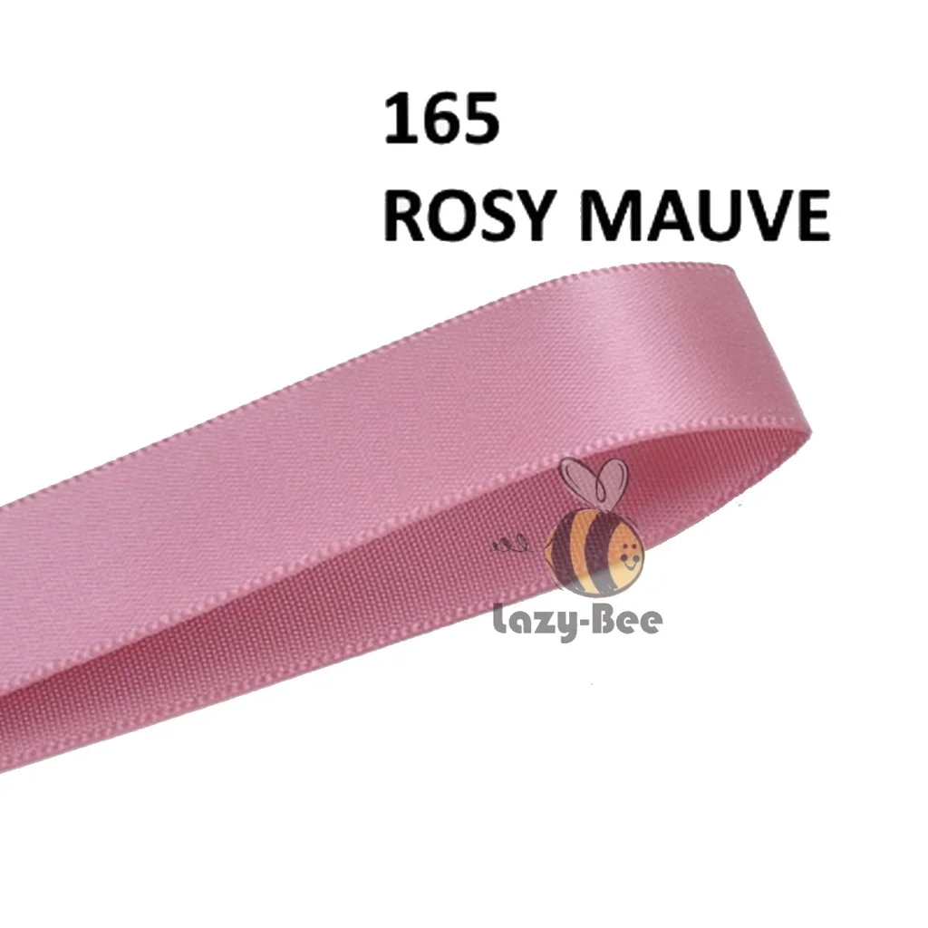 100 Yards S03 PINK L