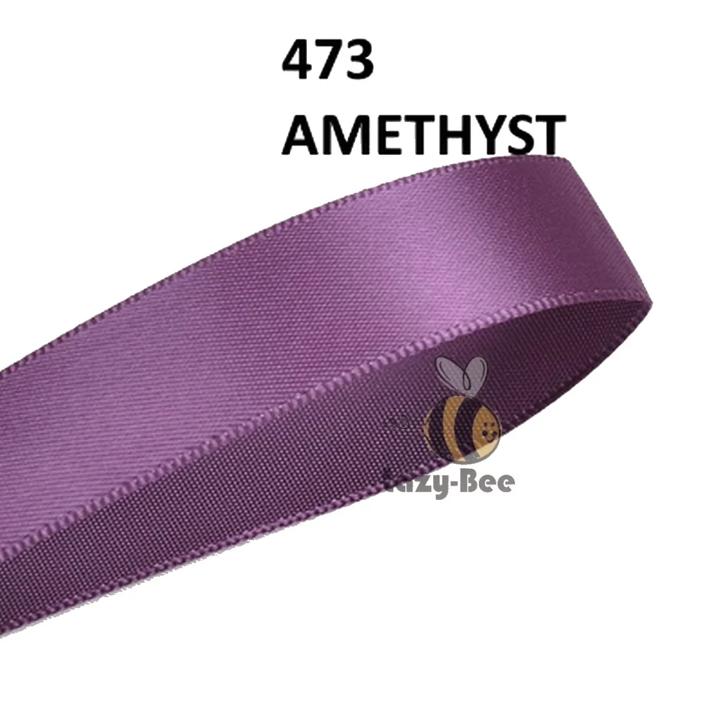 5 meter PURPLE UNGU