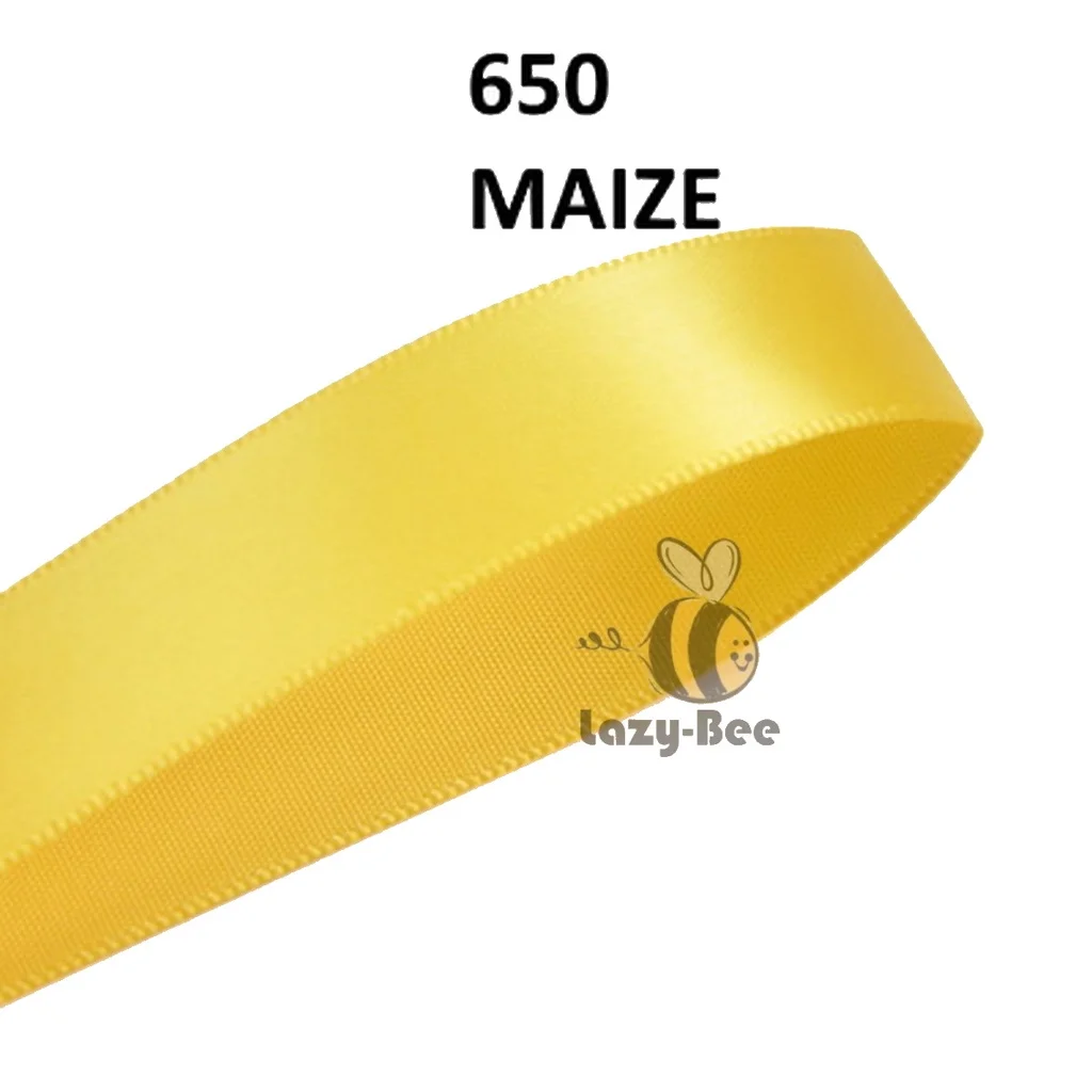 100 yards S13 YELLOW
