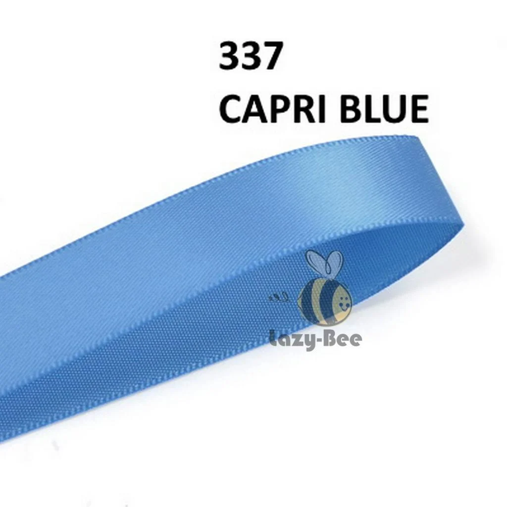 BLUE BIRU 5 Meter Pr