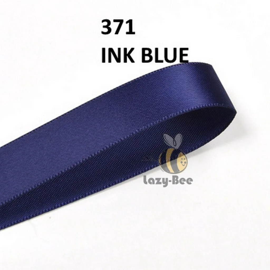 BLUE BIRU 5 Meter Lu