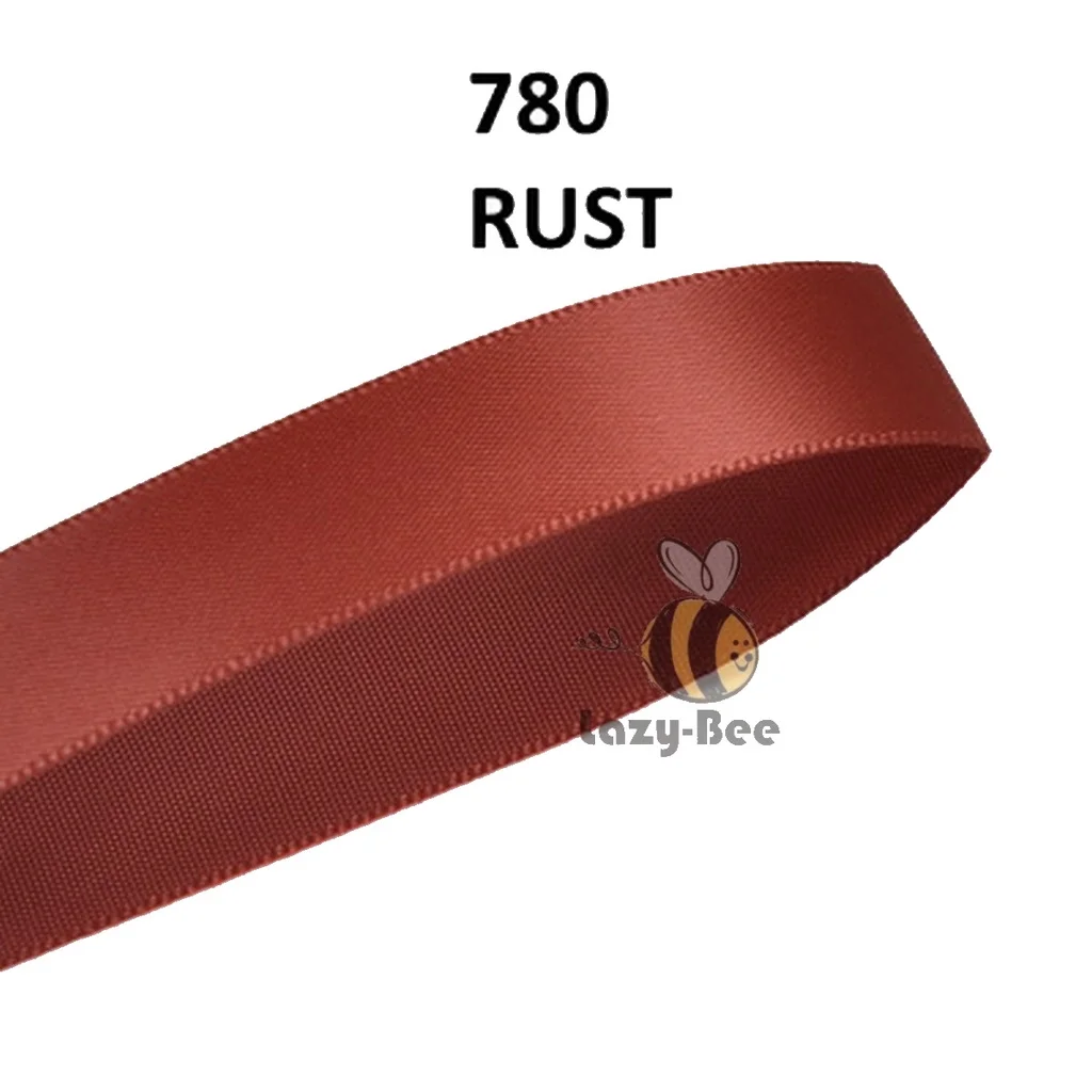 100 yards S14 ORANGE