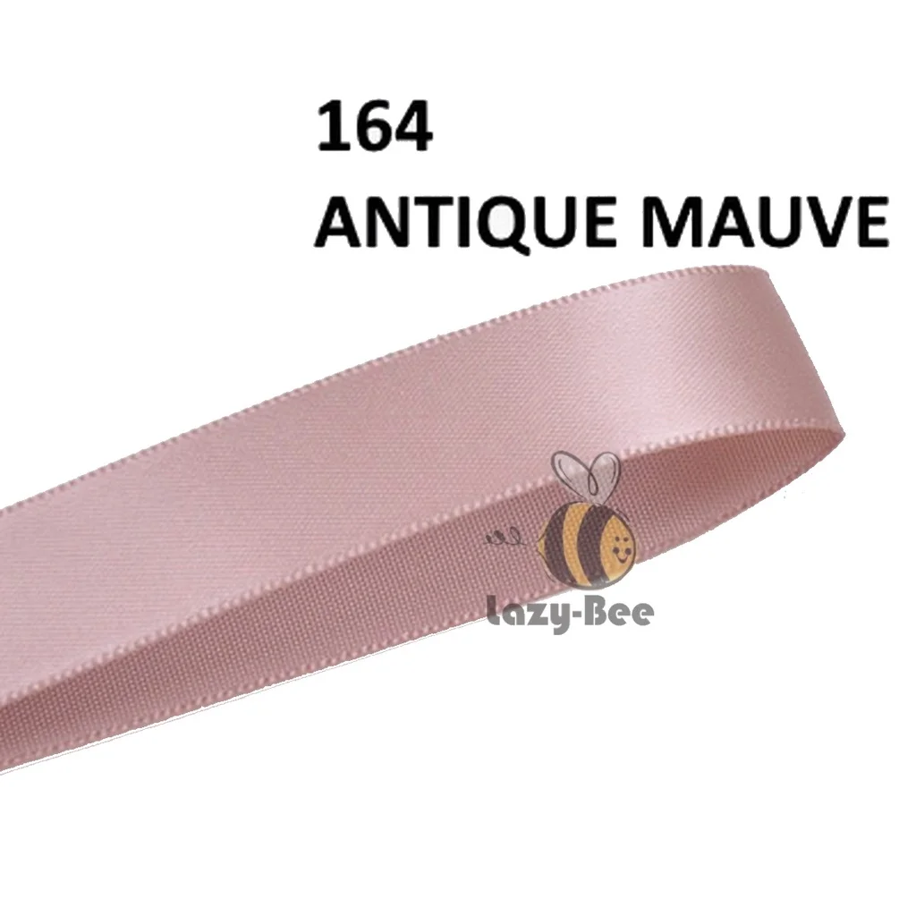 100 Yards S03 PINK L