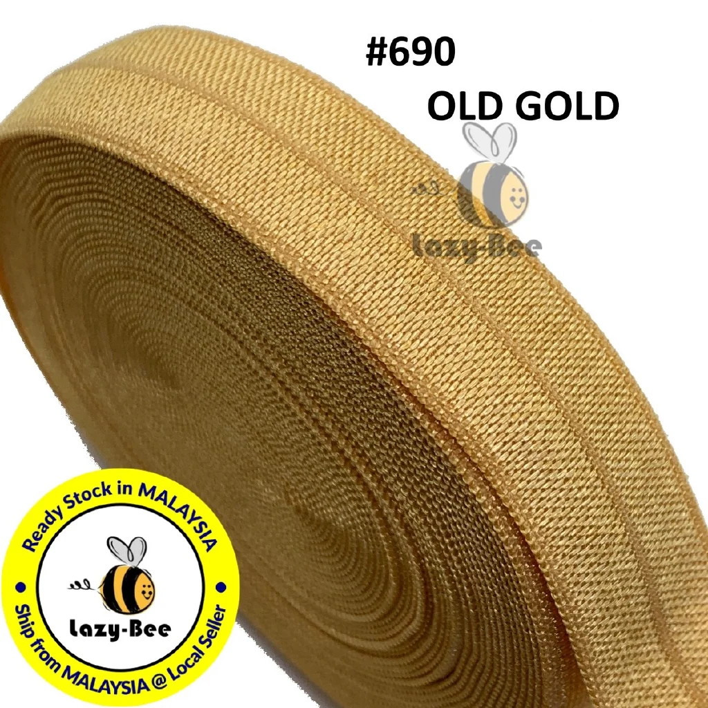 5 meter per Colour 1