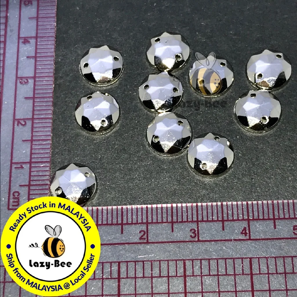 SA835: 100 pieces Pl