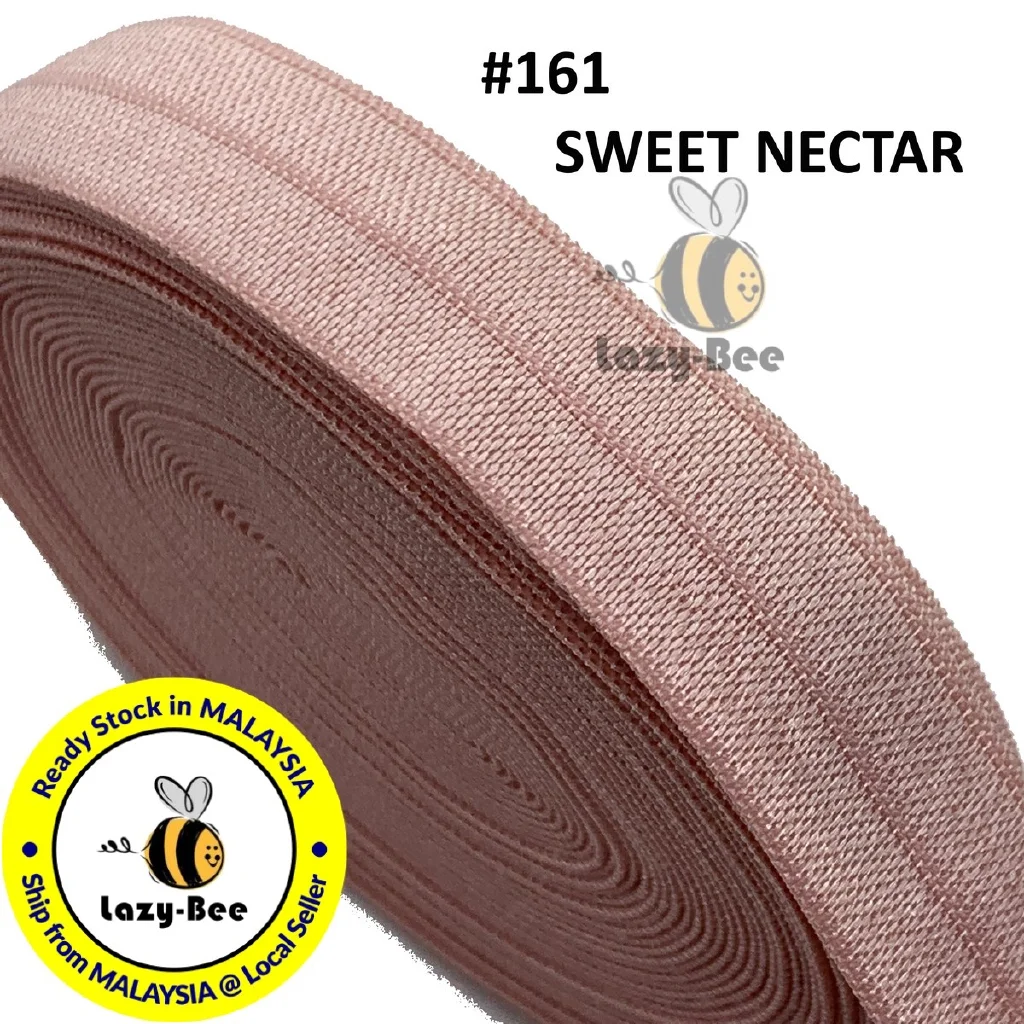 5 meter per Colour 1