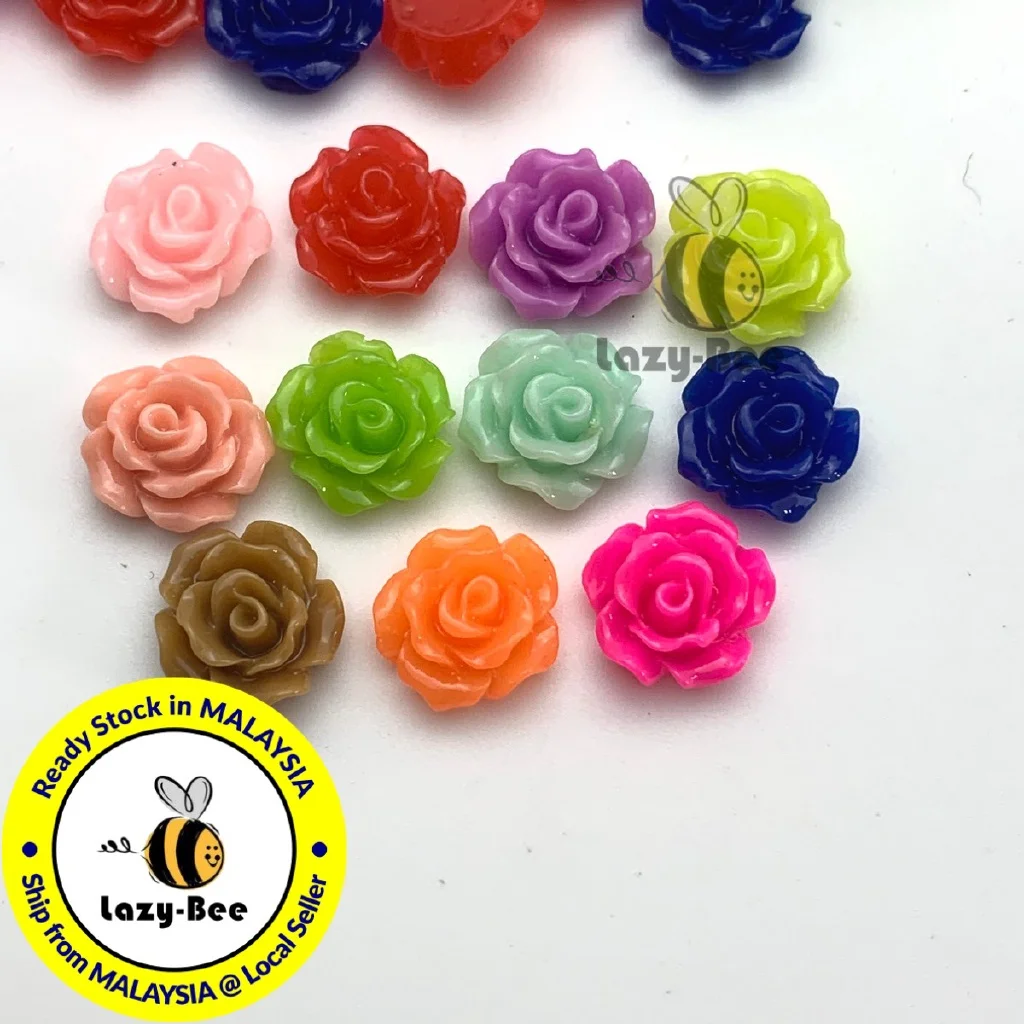 SA477: 50 pieces 10m