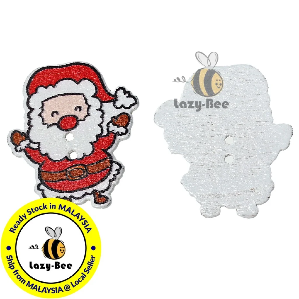 B70054: 50 pcs 33x29