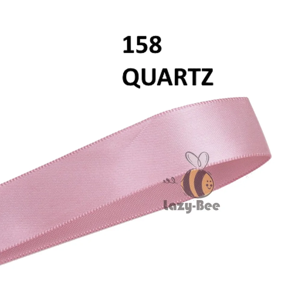 100 Yards S03 PINK L