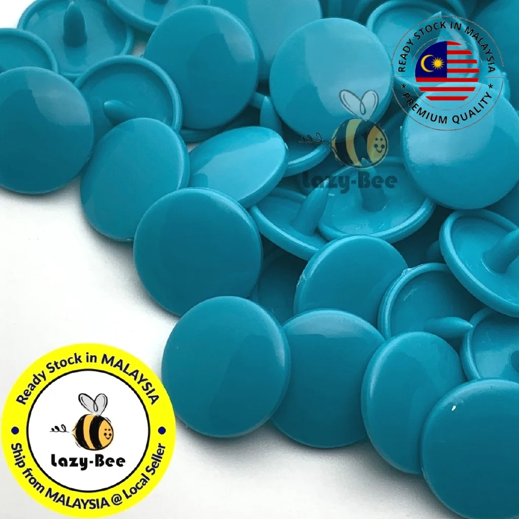 KM132: B46 TEAL 50 S