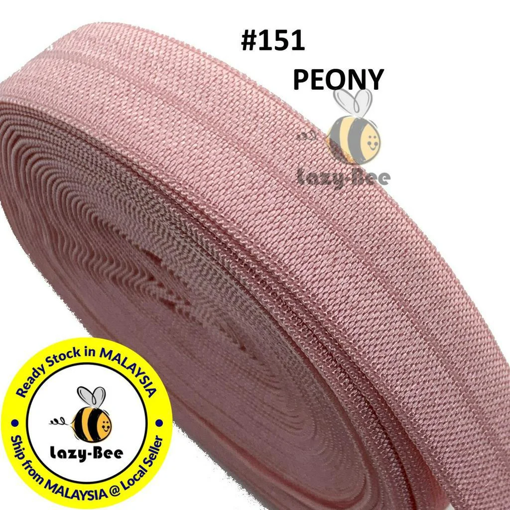 5 meter per Colour 1