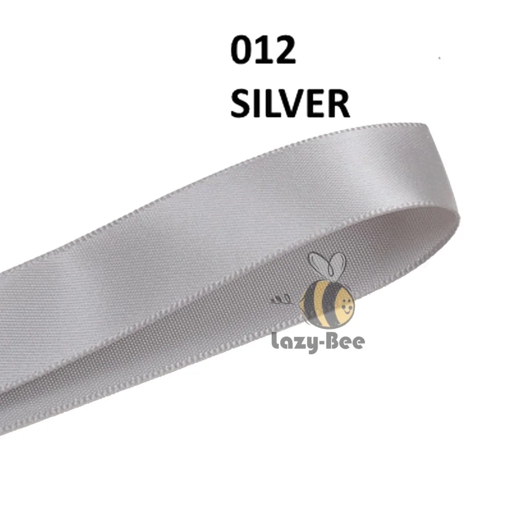100 Yards S01 GREY B