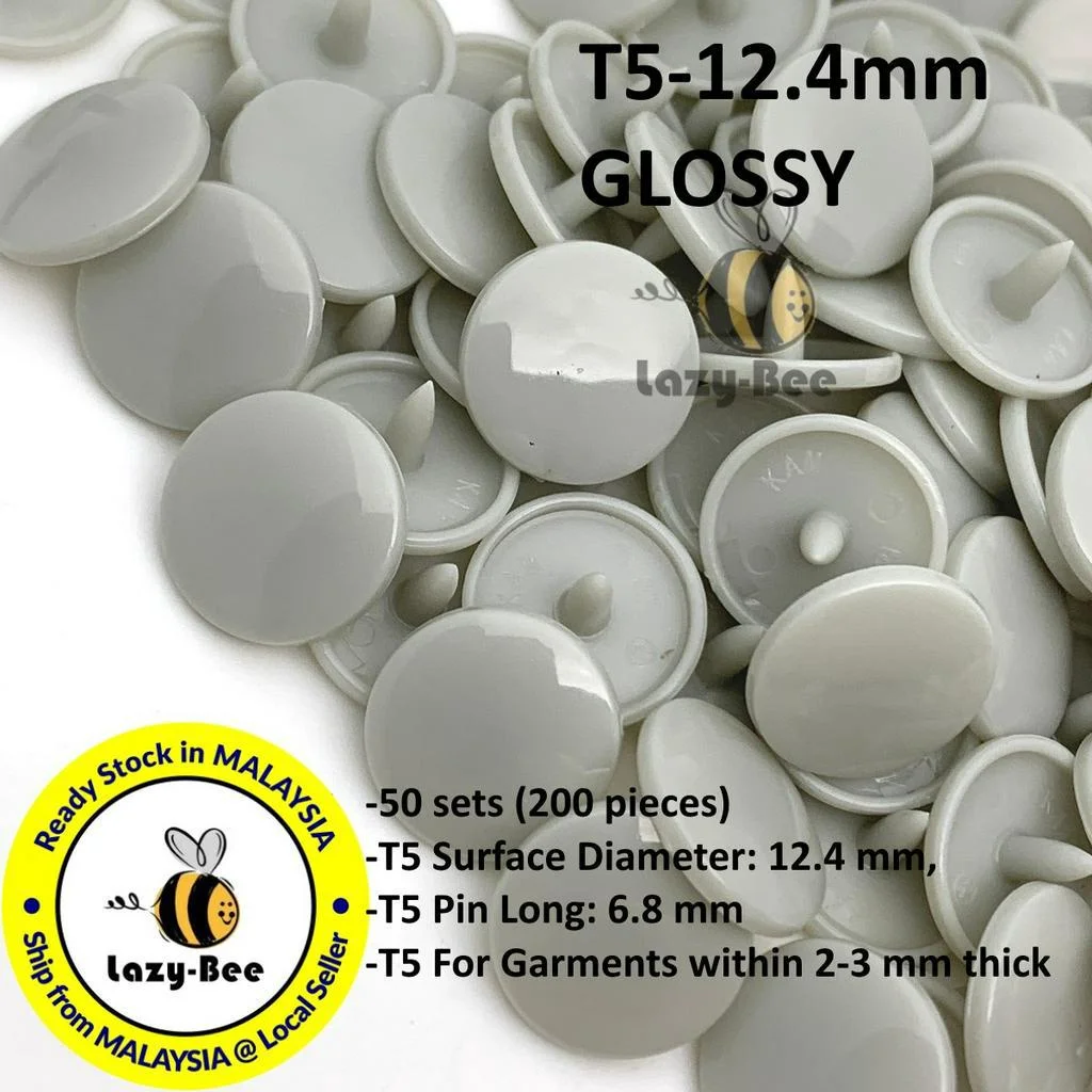 KM279: B24 LT GRAY 5