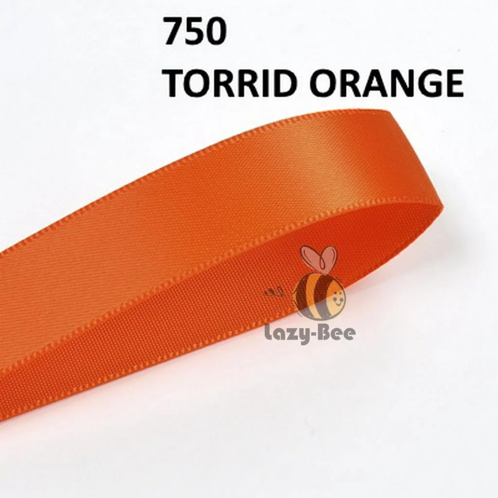 5 meter 25mm SINGLE
