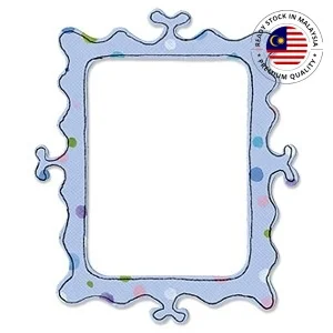 DC702: Sizzix: Origi