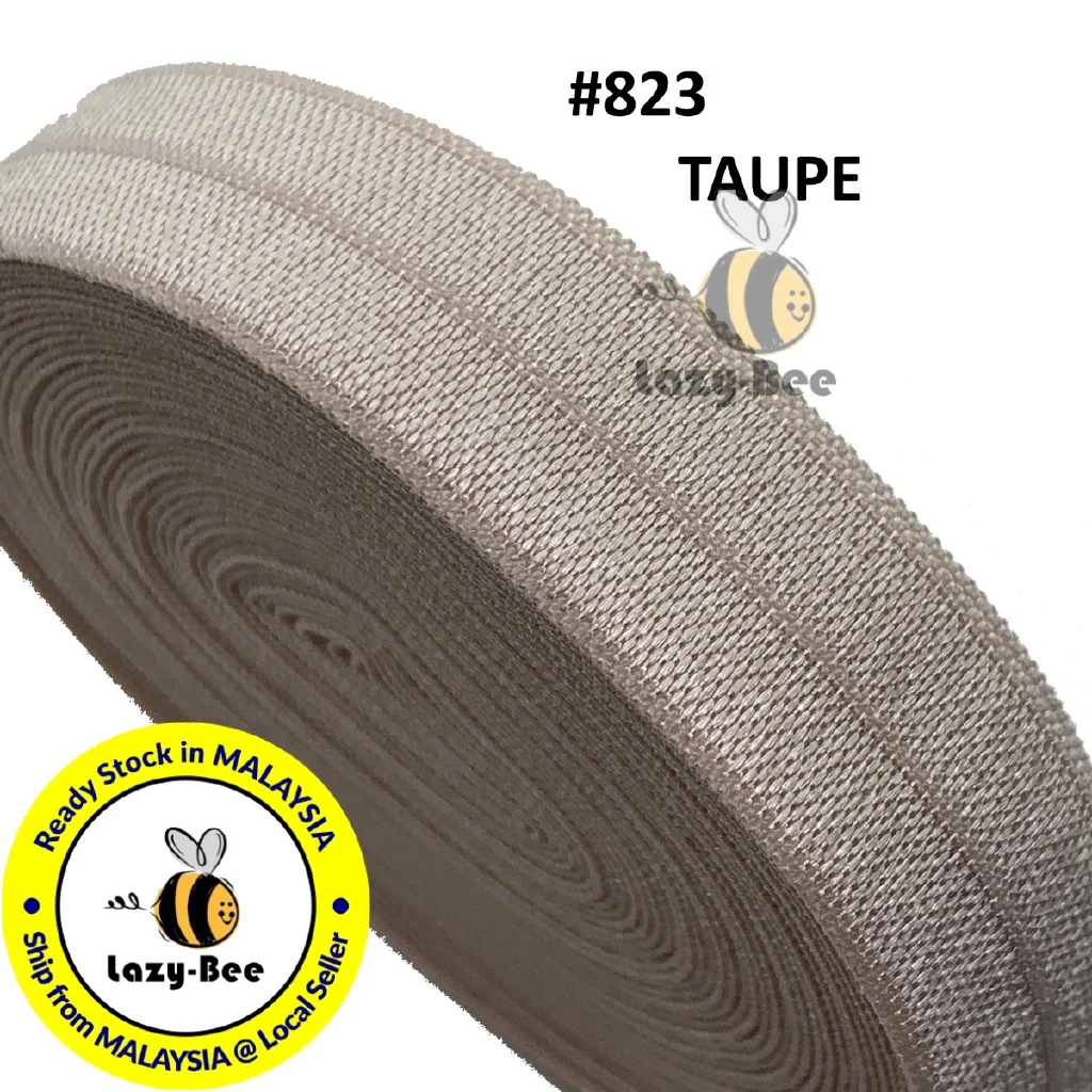 5 meter per Colour 1