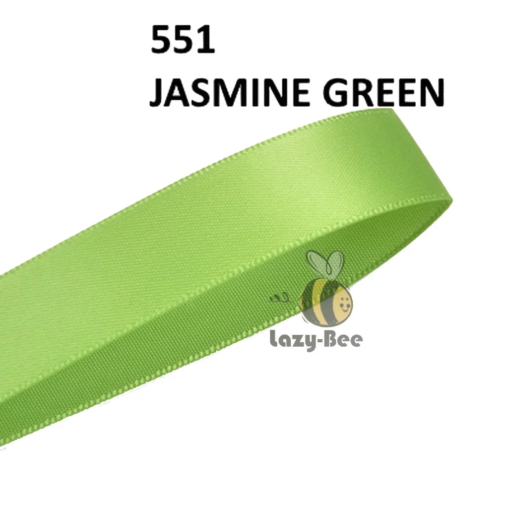 100 yards S11 LIGHT