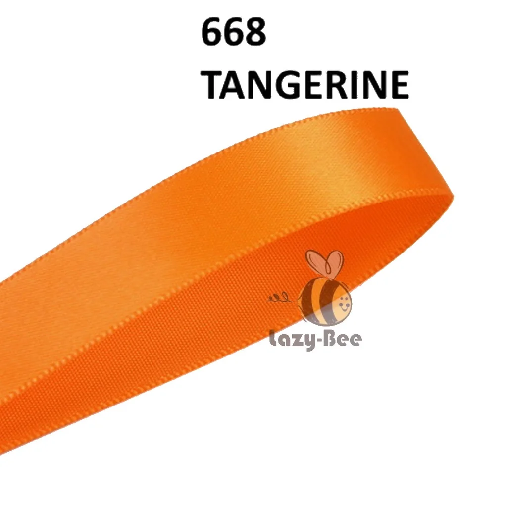 5 Meters YELLOW GOLD