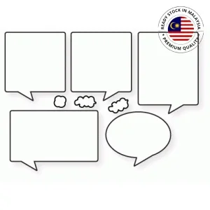 DC980: Sweet Speech