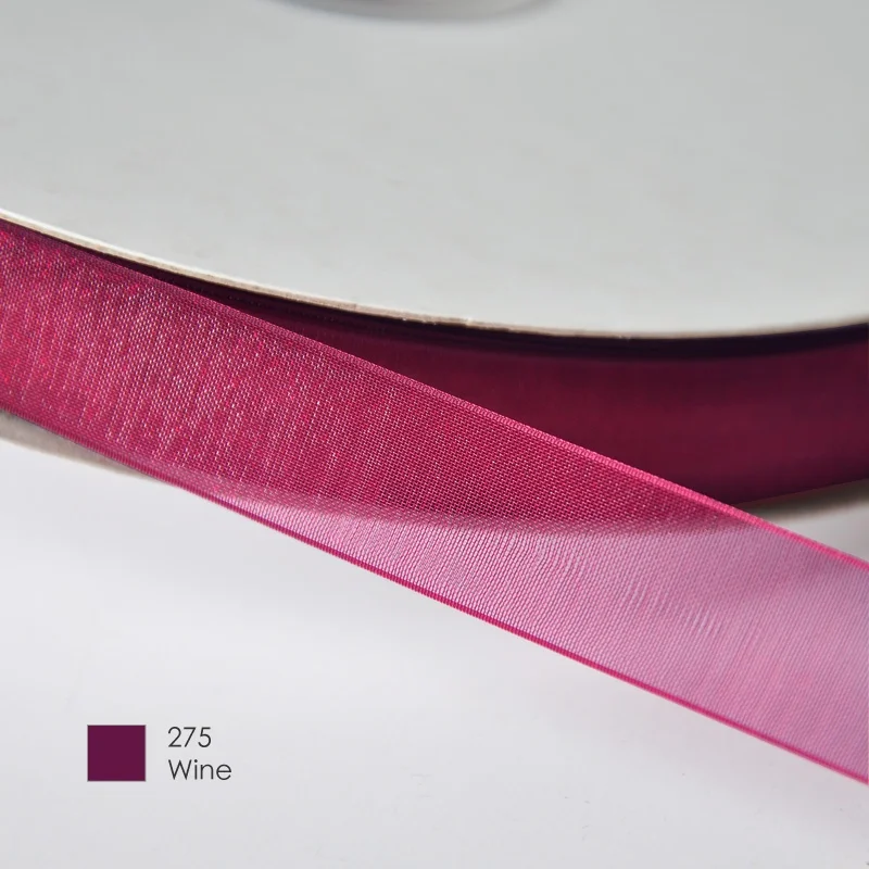 10 meter Polyester O