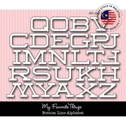 DC788: Die-namics Bo