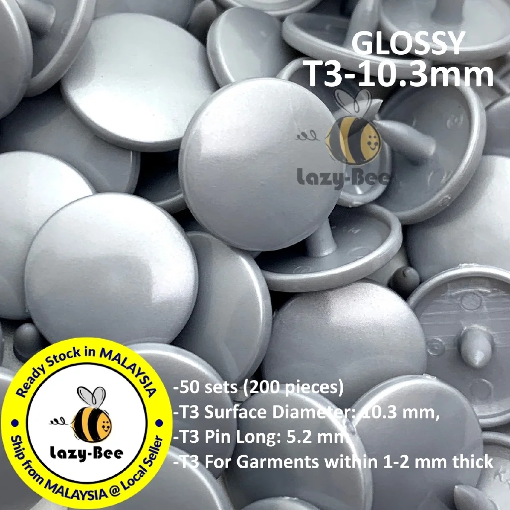 KM150: B45 SILVER 50