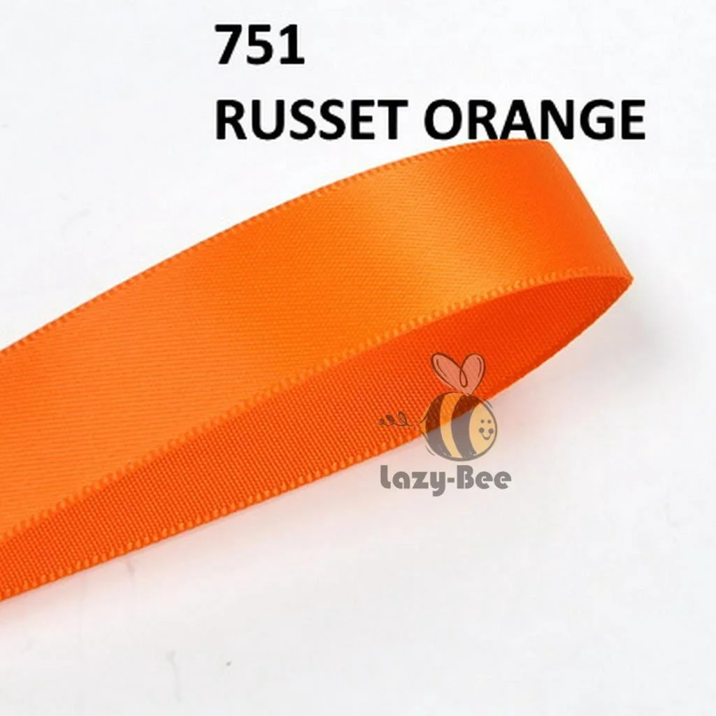 5 Meters ORANGE PEAC
