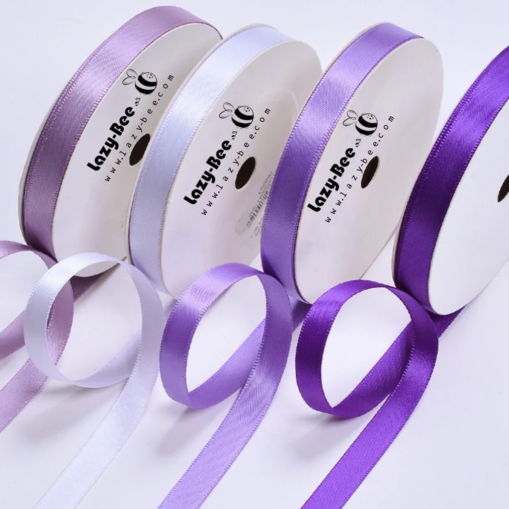 100 yards S09 PURPLE