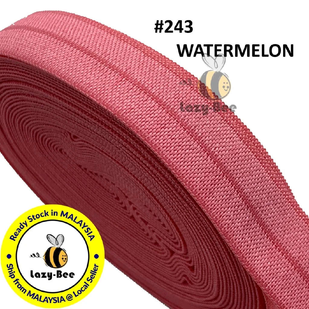 5 meter per Colour 1