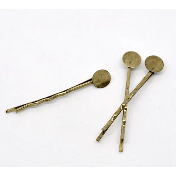 B14601: 25 Pcs 44mm