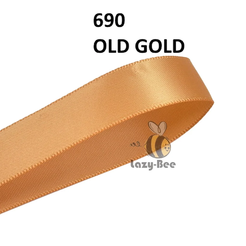 100 yards S13 YELLOW