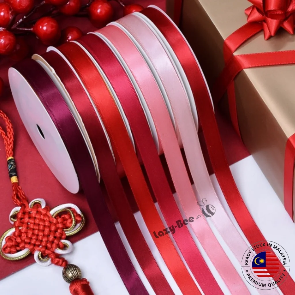 100 yards S05 RED ME
