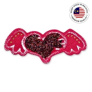 DC653: Sizzix Small
