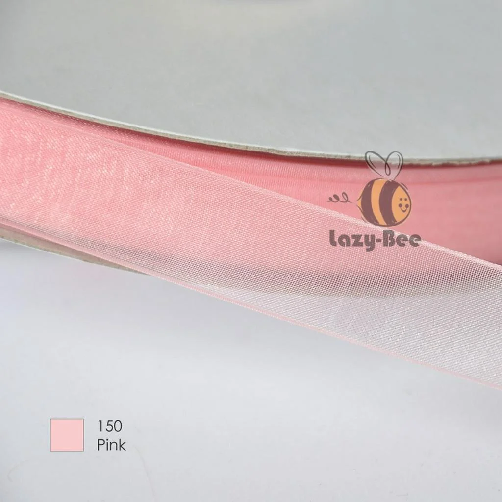 10 meter Polyester O