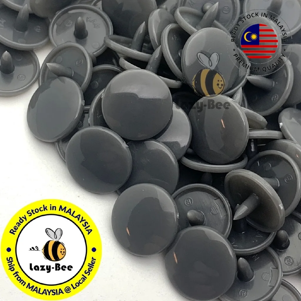 KM168: B39 GREY 50 S