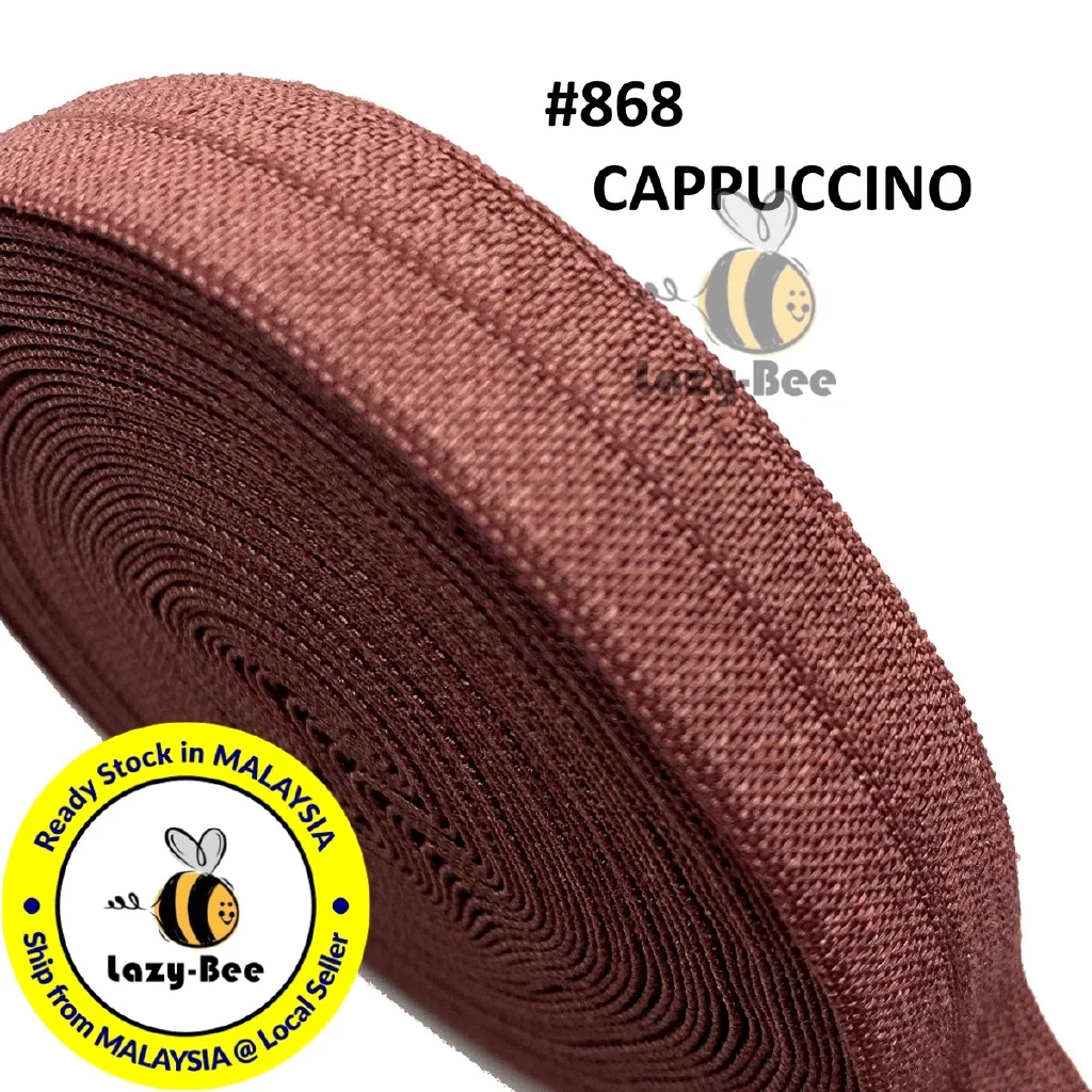 5 meter per Colour 1