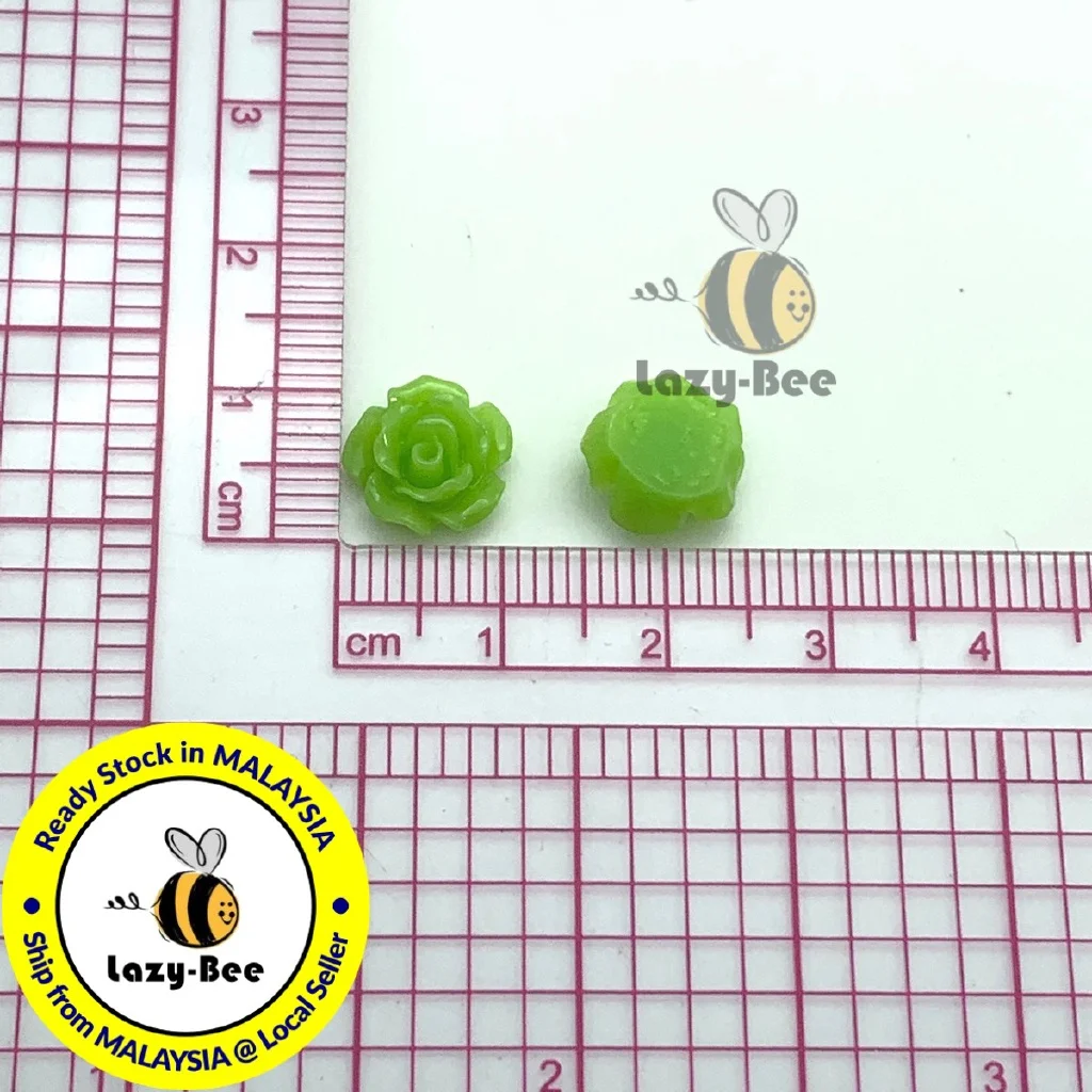 SA477: 50 pieces 10m
