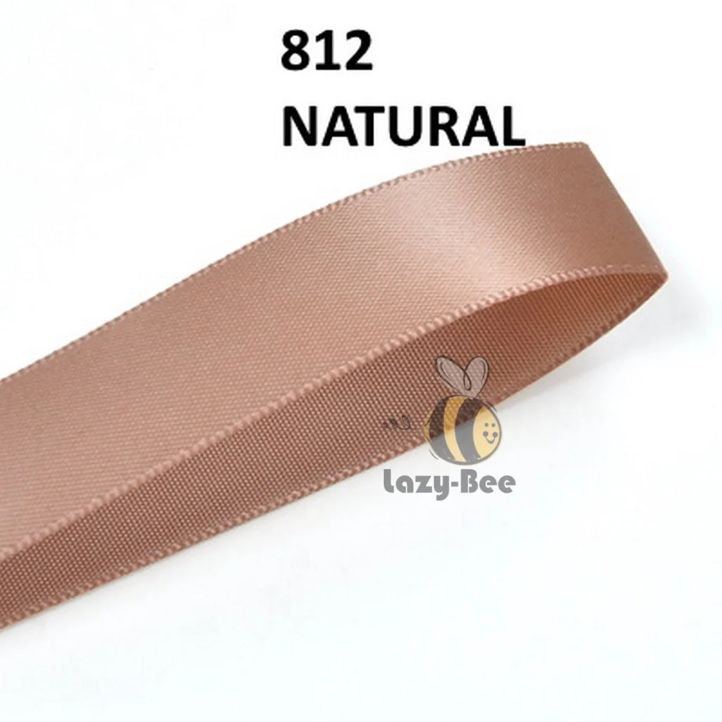 100 yards S15 IVORY