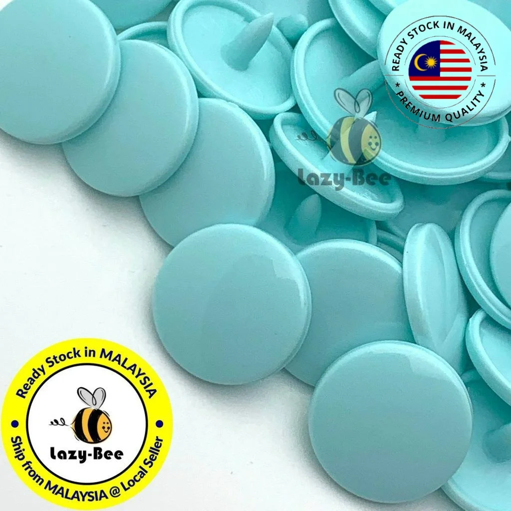 KM138: B59 POOL BLUE