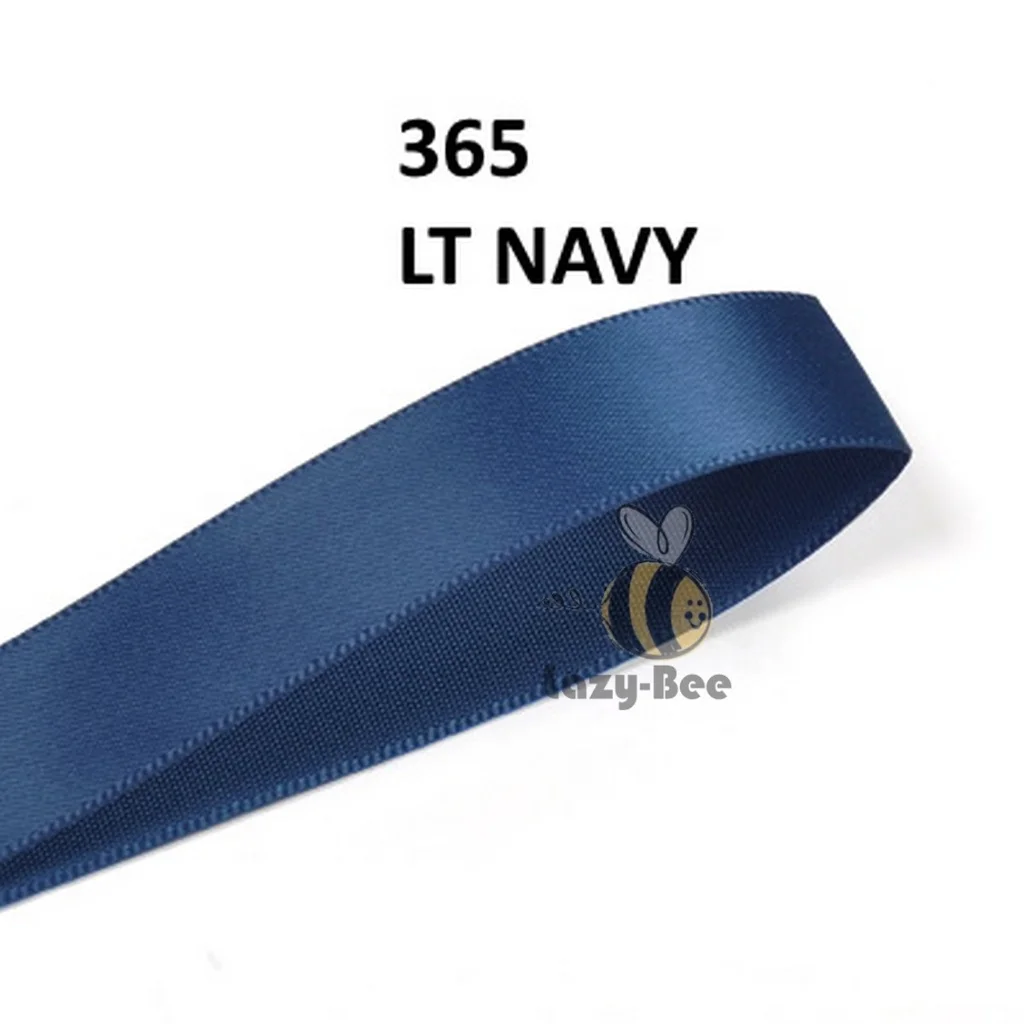 100 yards S08 BLUE B
