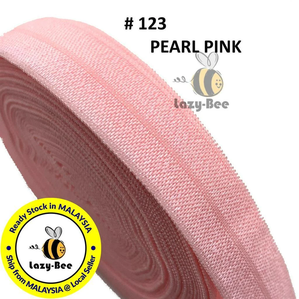 5 meter per Colour 1