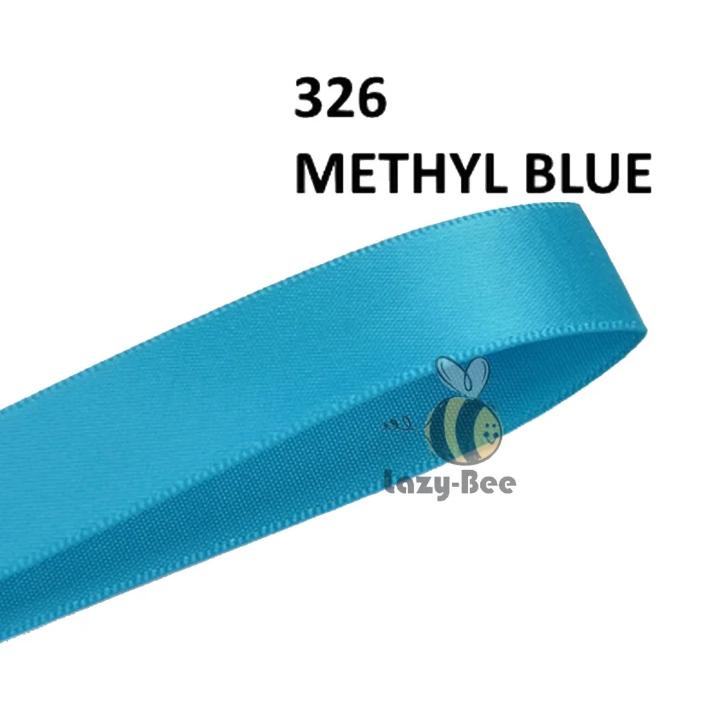 100 yards S07 LIGHT
