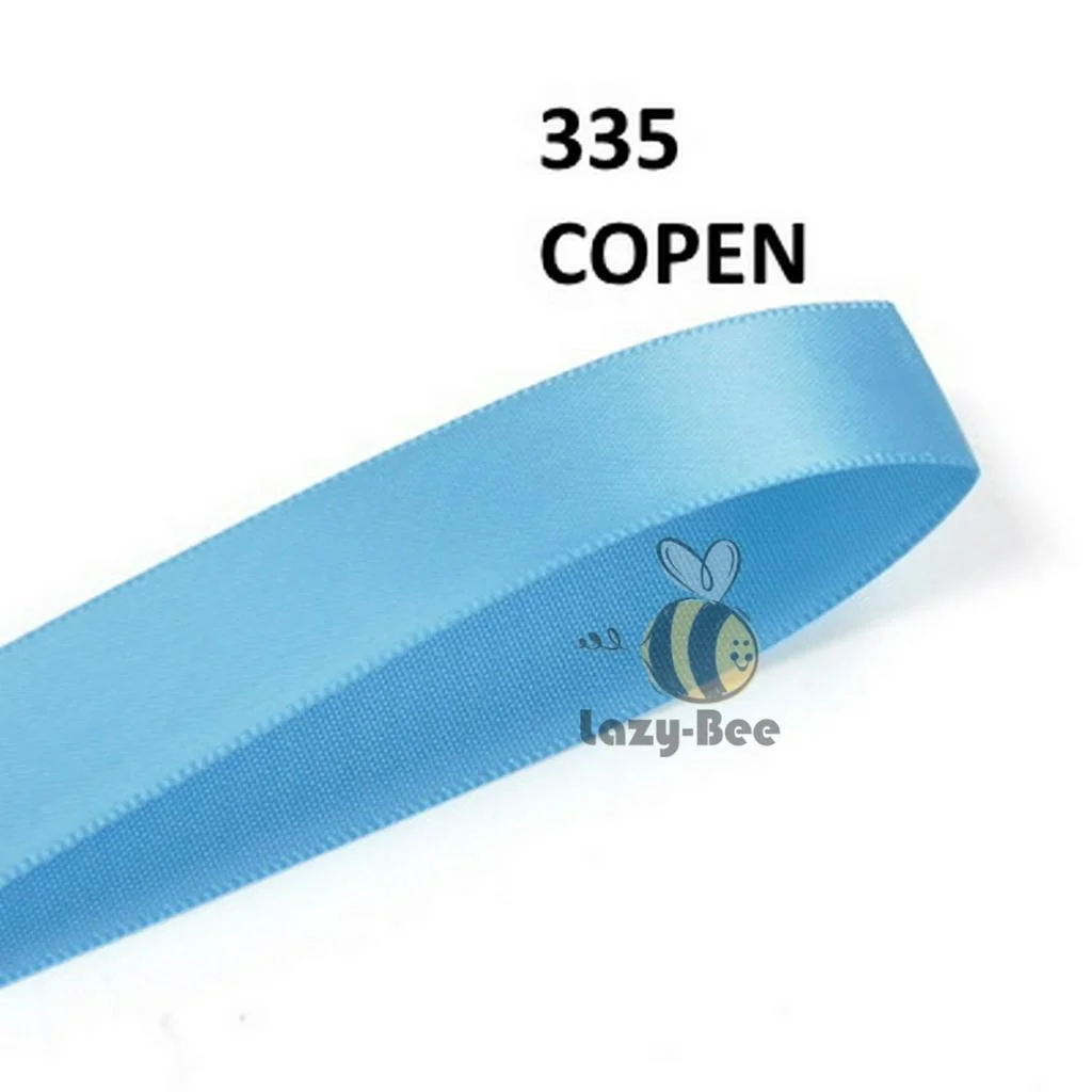 BLUE BIRU 5 Meter Pr