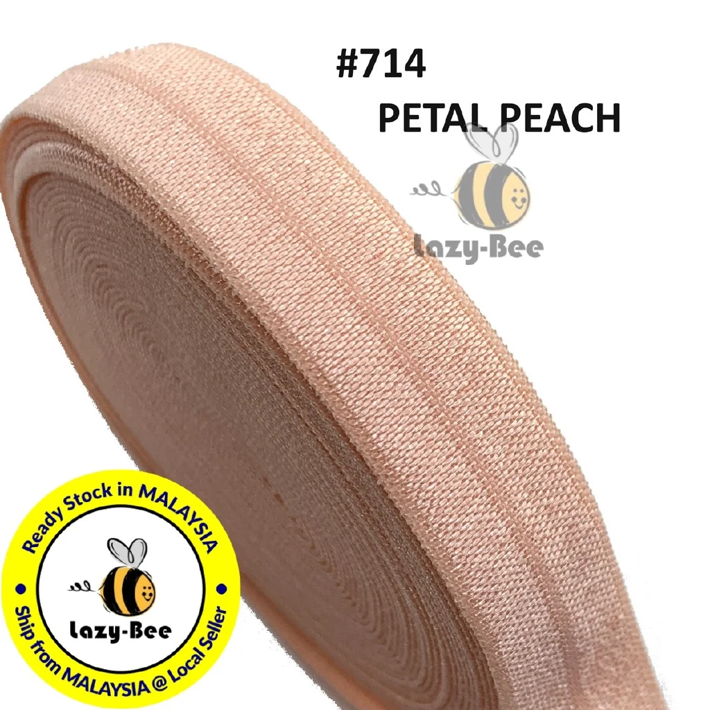 5 meter per Colour 1