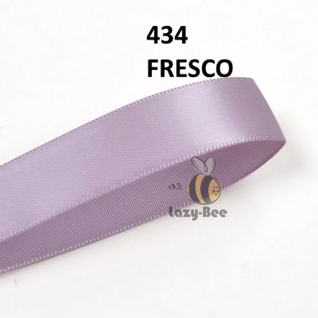 100 yards S09 PURPLE