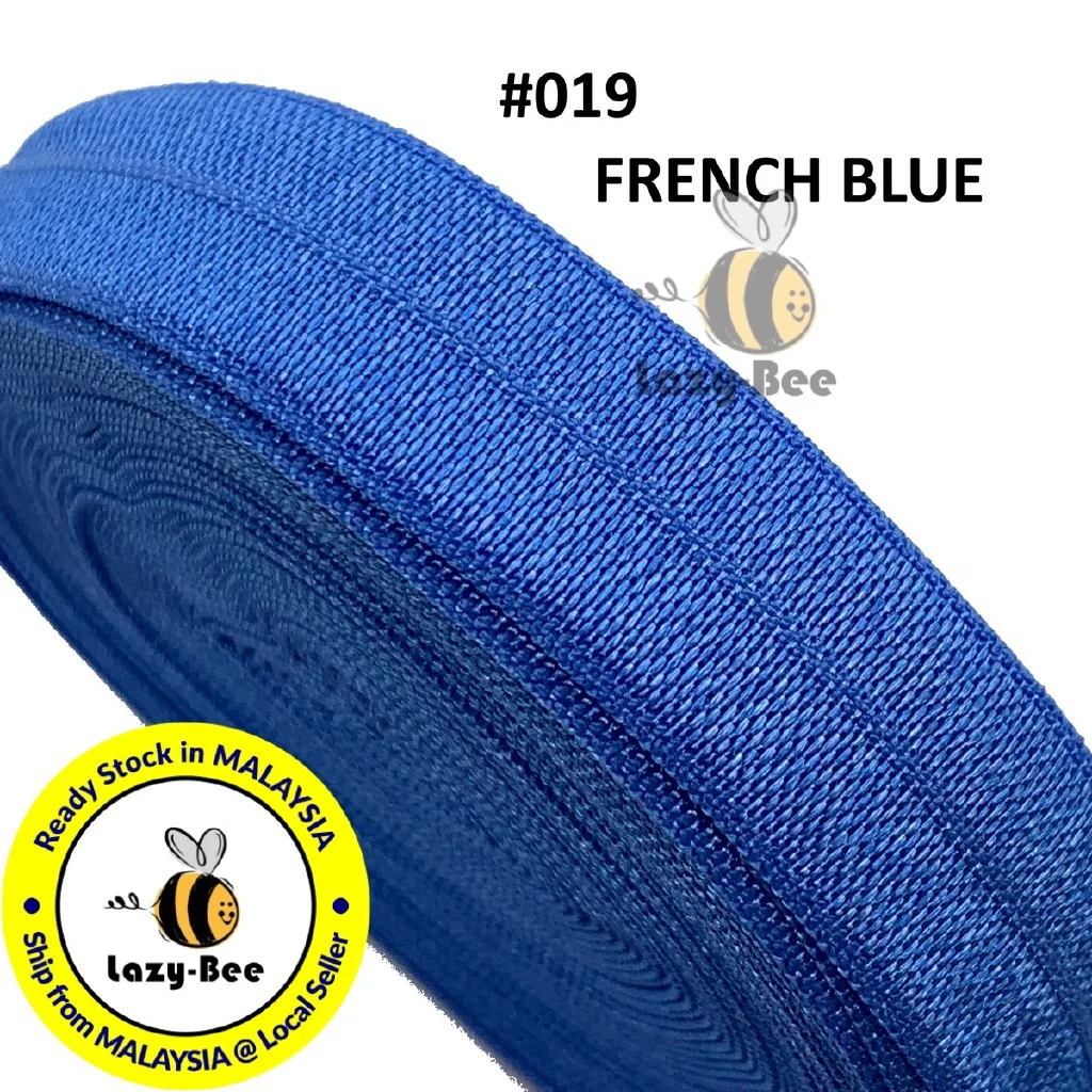 5 meter per Colour 1