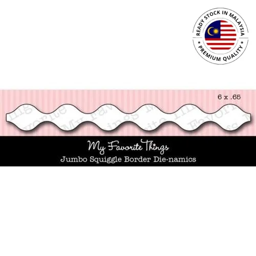 DC903: Die-namics Ju