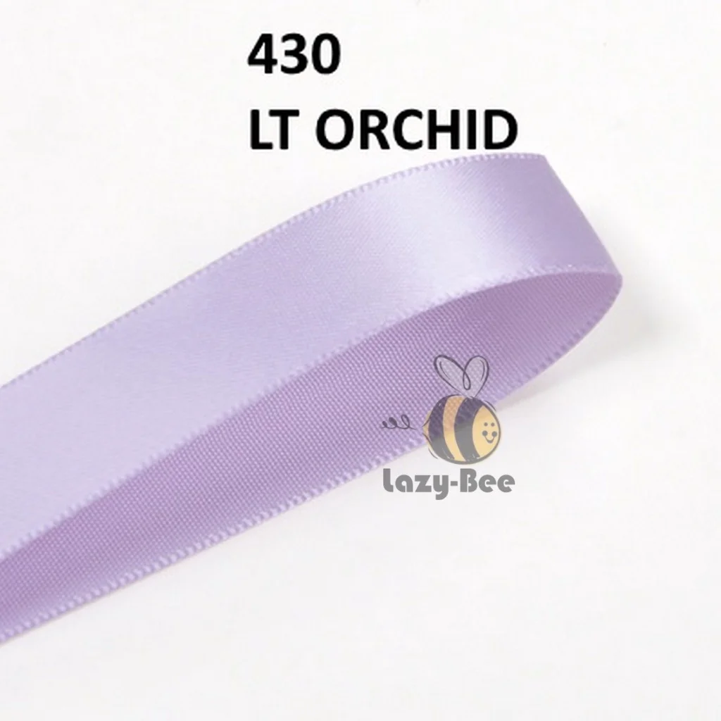 100 yards S09 PURPLE